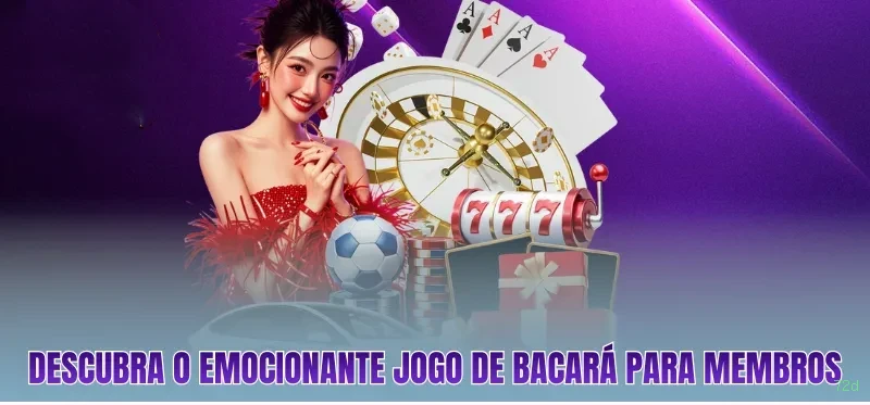 Slots 777 72d