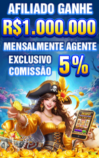 72d APK Download Oficial