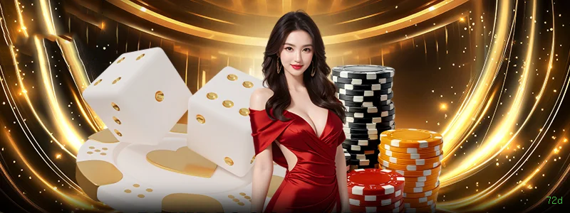 72d APK Download