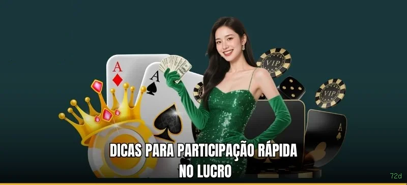Baccarat 72d