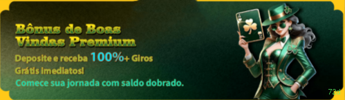 72d Bet