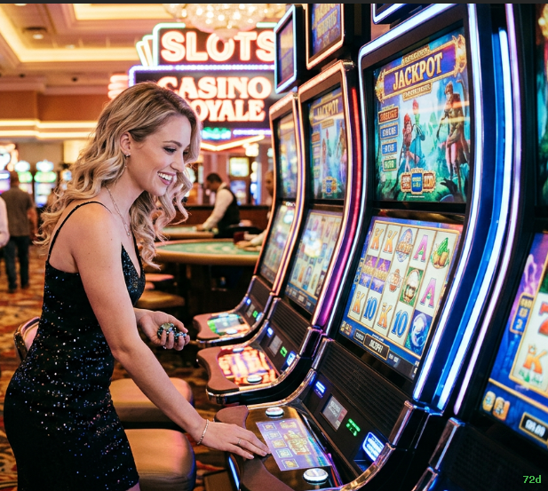 Bet App 72d