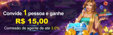 72d BR