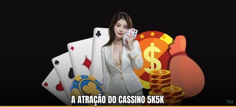 72d Site Oficial