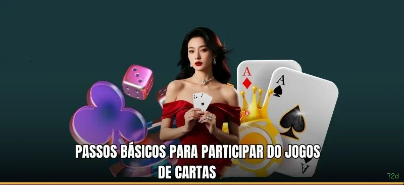 72d Pagamentos