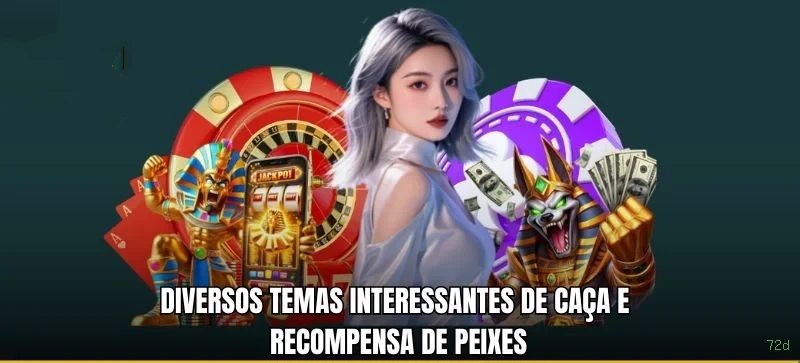 72d Jogo Responsável