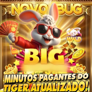 72d Cassino Ao Vivo