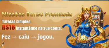 72d Login Seguro
