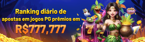 72d Baixar e Login