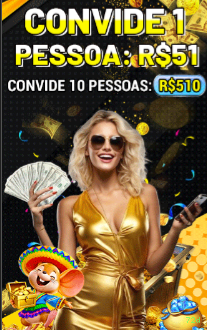 72d Rede