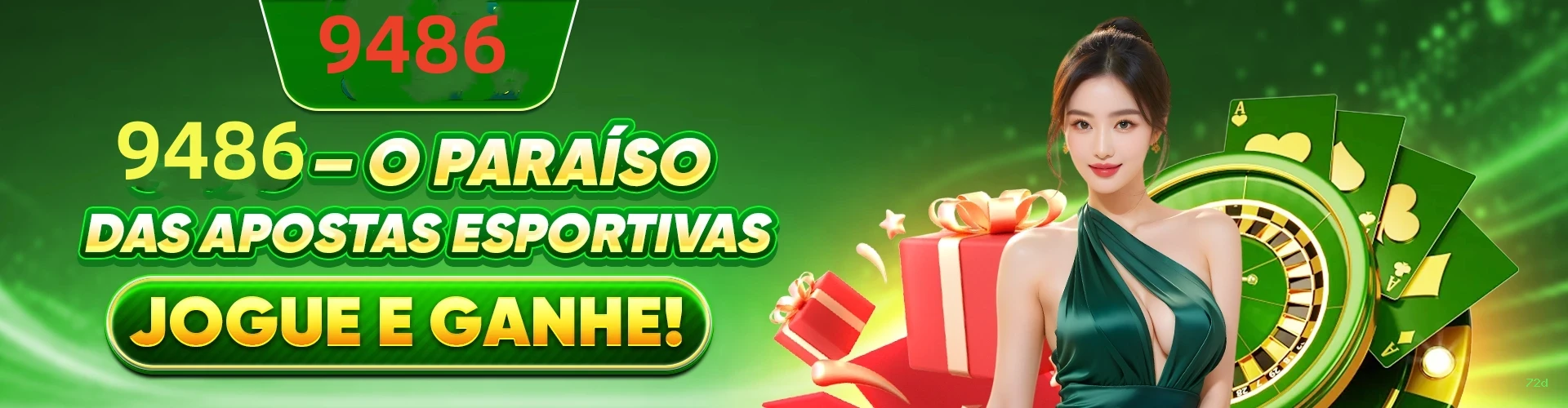 72d Sem Taxa