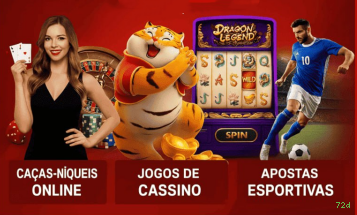 Cassino ao Vivo 72d