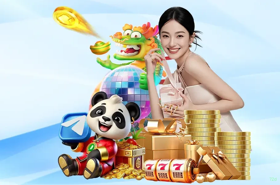 Limites depósito 72d