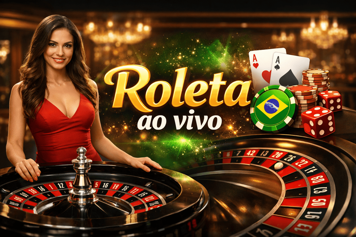 Roleta 72d